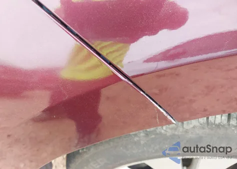 2010 Acura Rdx from USA, damaged, VIN 5J8TB1H59AA001934